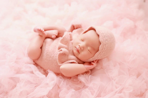 赤峰孕妇验尿白细胞高