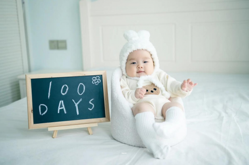 赤峰宝宝多大可以喝蜂蜜水 赤峰宝宝多大可以喝蜂蜜水