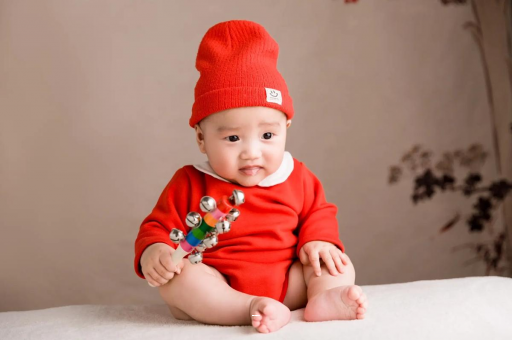 赤峰宝宝拉肚子高烧