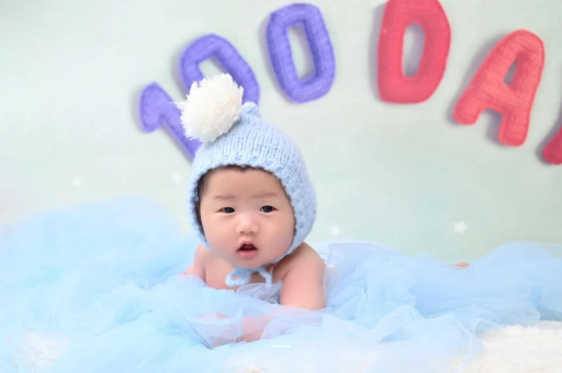 赤峰宝宝拉屎有水