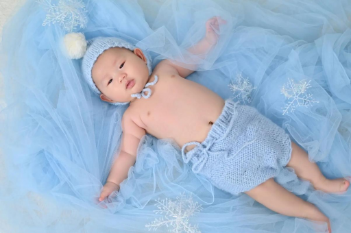 赤峰宝宝大便蛋花 赤峰宝宝大便蛋花