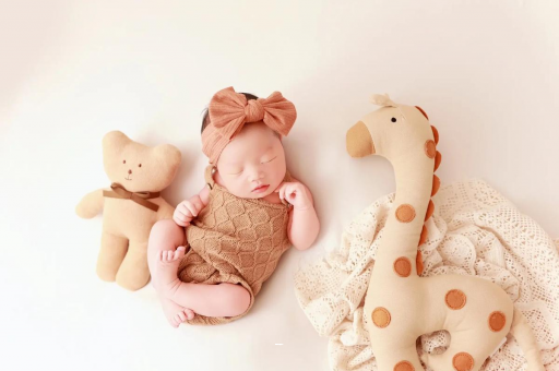 赤峰宝宝几个月会站