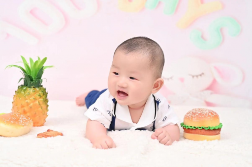 赤峰两岁宝宝晚上哭 赤峰两岁宝宝晚上哭