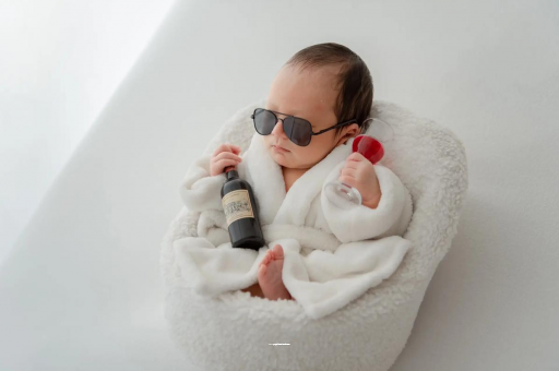 赤峰宝宝添加辅食的好处 赤峰宝宝添加辅食的好处