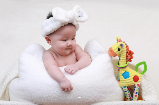 赤峰宝宝体重计算方法