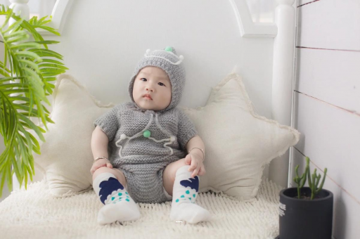 赤峰用什么治疗孕妇湿疹