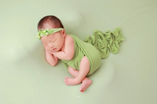 赤峰孕妇为什么要别别针 赤峰孕妇为什么要别别针