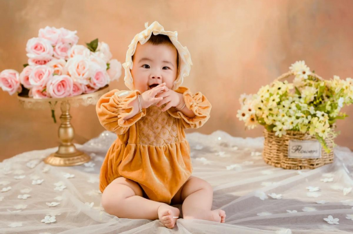 赤峰怀孕多长时间查nt