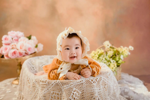 赤峰9个月宝宝发育标准